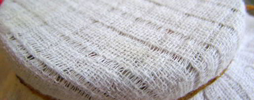 Шаг 5: малиновой наливки из малины