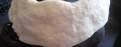 Шаг 2: наливки-скороспелки