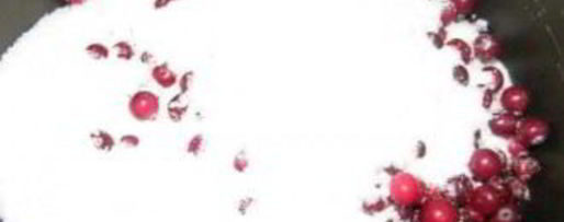 Шаг 1: наливки в мультиварке