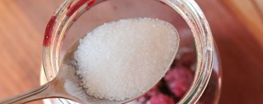 Шаг 1: наливки вишневой