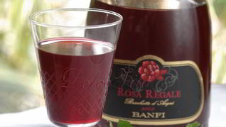 Рецепт Сливовой наливки