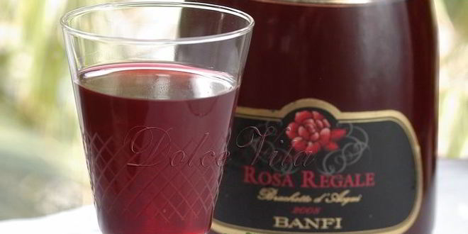 Рецепт сливовой наливки