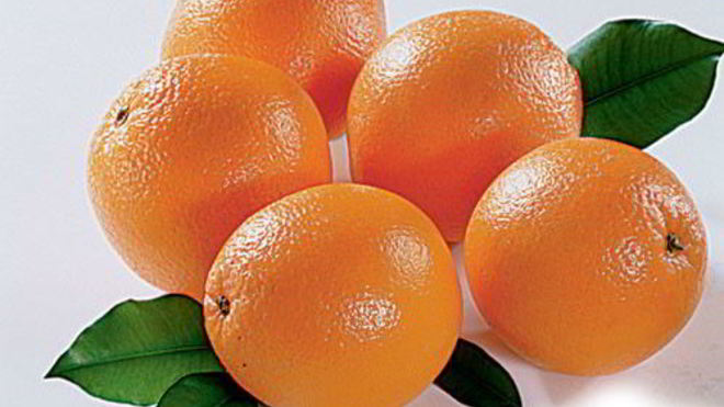 Рецепт Напитка морковно-апельсиновый