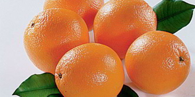 Рецепт напитка морковно-апельсиновый