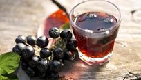 Рецепт Аронии настойка на водке