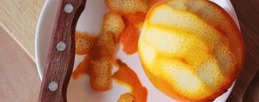 Шаг 1: кедровой настойки