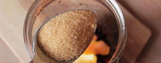 Шаг 2: кедровой настойки