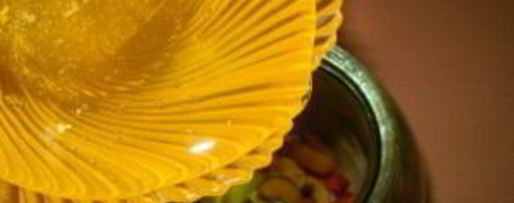 Шаг 1: настойки из сливы