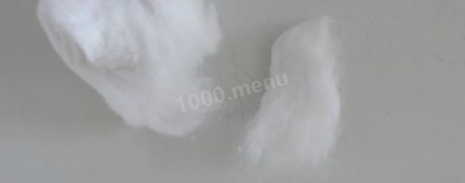 Шаг 4: настойки из варенья