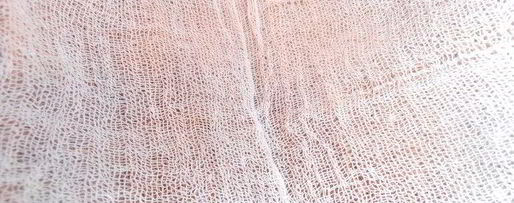 Шаг 4: настойки клюковка