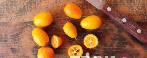 Шаг 1: настойки на клюкве