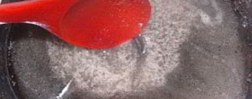 Шаг 2: настойки на самогоне