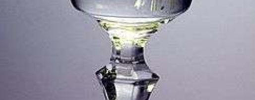 Шаг 42: настойки на смородиновых почках