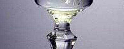 Шаг 43: настойки на смородиновых почках