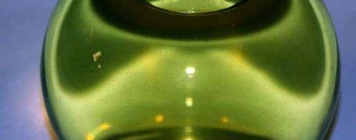 Шаг 50: настойки на смородиновых почках