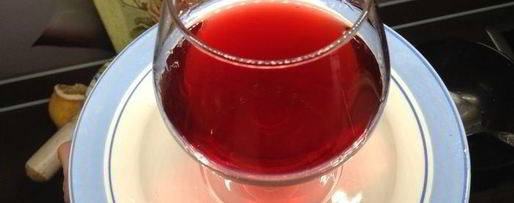 Шаг 11: настойки несмеяновка женская