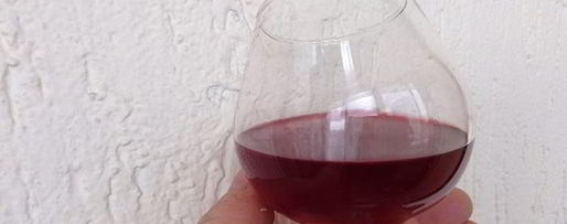 Шаг 12: настойки несмеяновка женская