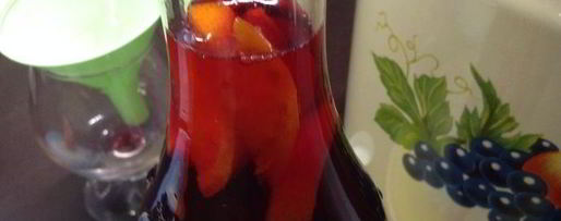 Шаг 15: настойки несмеяновка женская