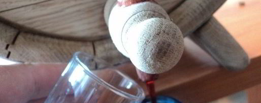 Шаг 19: настойки несмеяновка женская