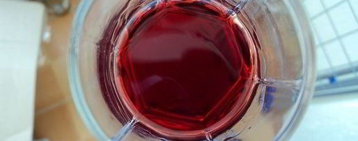 Шаг 21: настойки несмеяновка женская