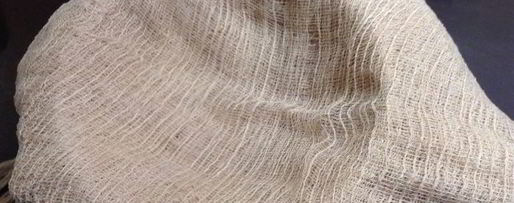 Шаг 3: настойки несмеяновка женская