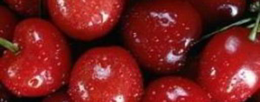 Шаг 1: вишневой настойки