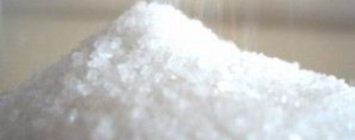 Шаг 2: вишневой настойки