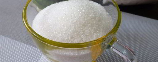 Шаг 3: острого перца в кисло-сладком сиропе