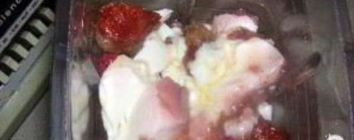 Шаг 3: полезного фруктового витаминного напитка