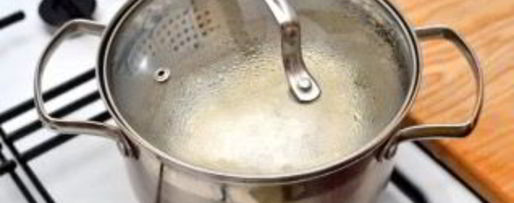 Шаг 1: рисового вина