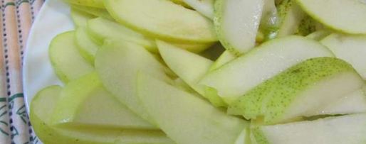 Шаг 2: газированной сангрии с минералкой