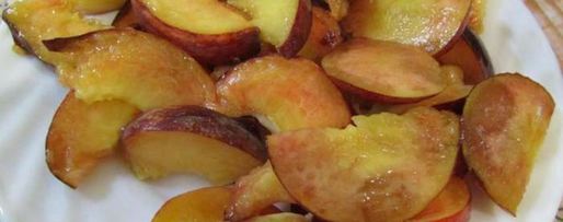 Шаг 3: газированной сангрии с минералкой