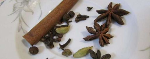 Шаг 4: газированной сангрии с минералкой