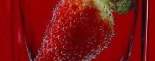 Шаг 3: летней сангрии