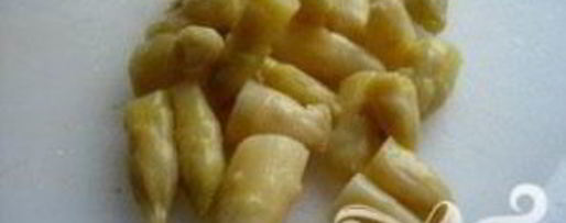 Шаг 6: скандинавского коктейля