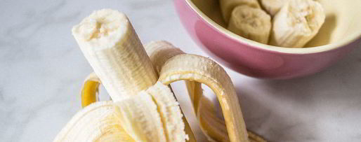 Шаг 1: дынного смузи