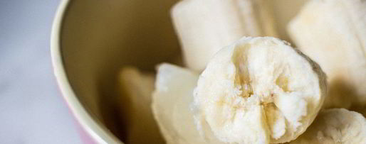 Шаг 2: дынного смузи