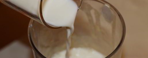 Шаг 5: фруктового смузи