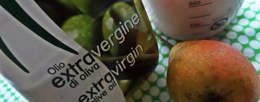 Шаг 6: грушевого смузи с морковью