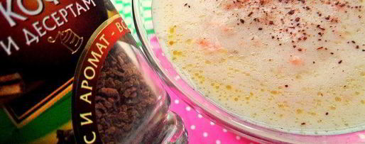 Шаг 8: грушевого смузи с морковью