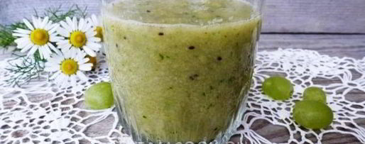 Шаг 6: смузей crazy frog