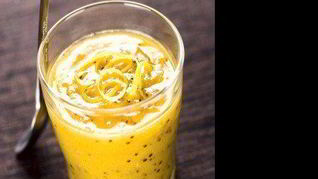 Рецепт Витаминного смузи