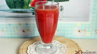 Рецепт Пряного томатно-сельдереевый сок