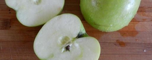 Шаг 2: сока из свеклы, яблок, моркови и лимона