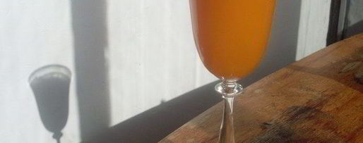 Шаг 3: сока из тыквы