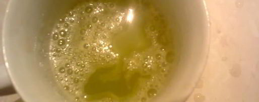 Шаг 4: сока виноградного натурального