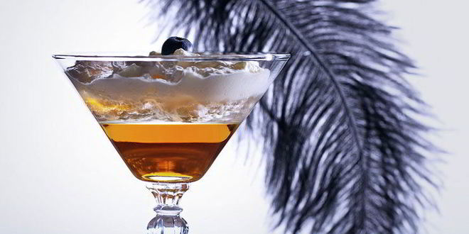 Рецепт сосок ангелы