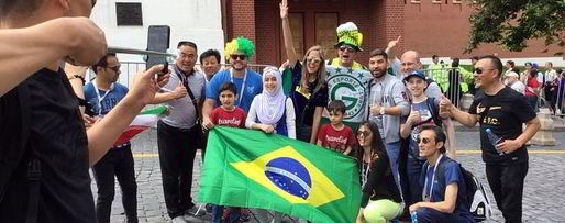 Шаг 15: томатного сока с зеленой гречкой, сельдереем и сметаной