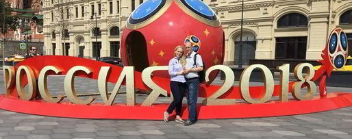 Шаг 16: томатного сока с зеленой гречкой, сельдереем и сметаной