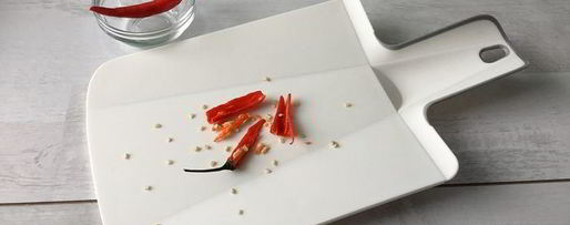 Шаг 5: томатного сока с зеленой гречкой, сельдереем и сметаной